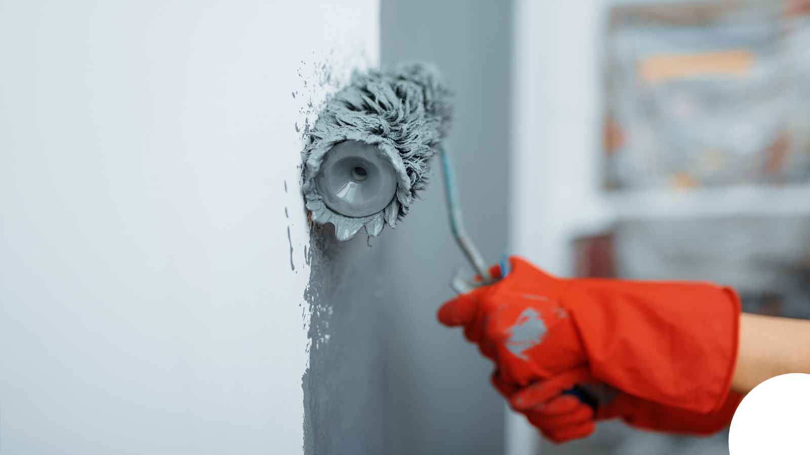 Painting in Rochester, NY — Exterior Painting Rochester Painting in Rochester, NY — Exterior Painting Rochester