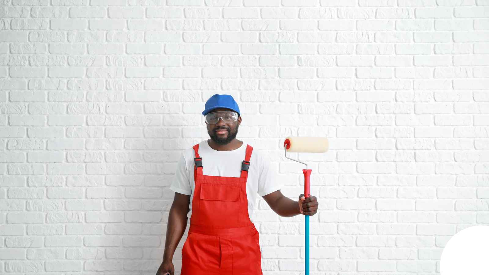 Painting in Rochester, NY — Exterior Painting Rochester