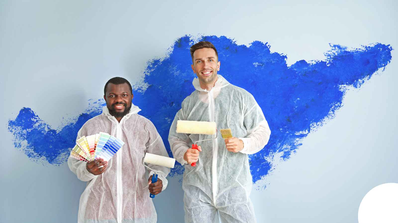 Painting in Rochester, NY — Exterior Painting Rochester Painting in Rochester, NY — Exterior Painting Rochester