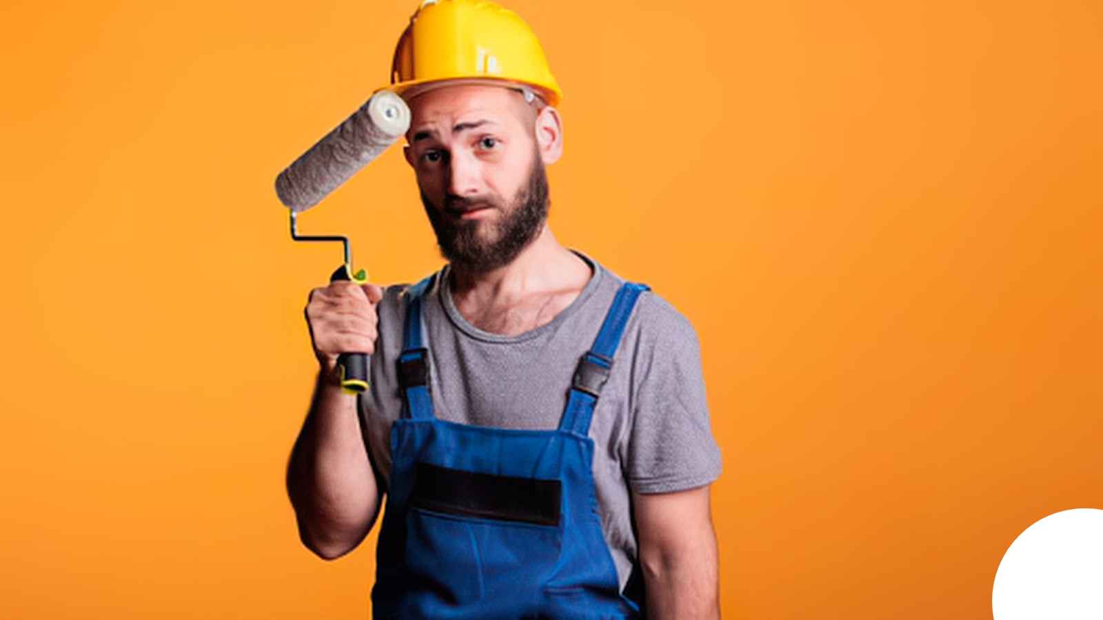Painting in Rochester, NY — Exterior Painting Rochester