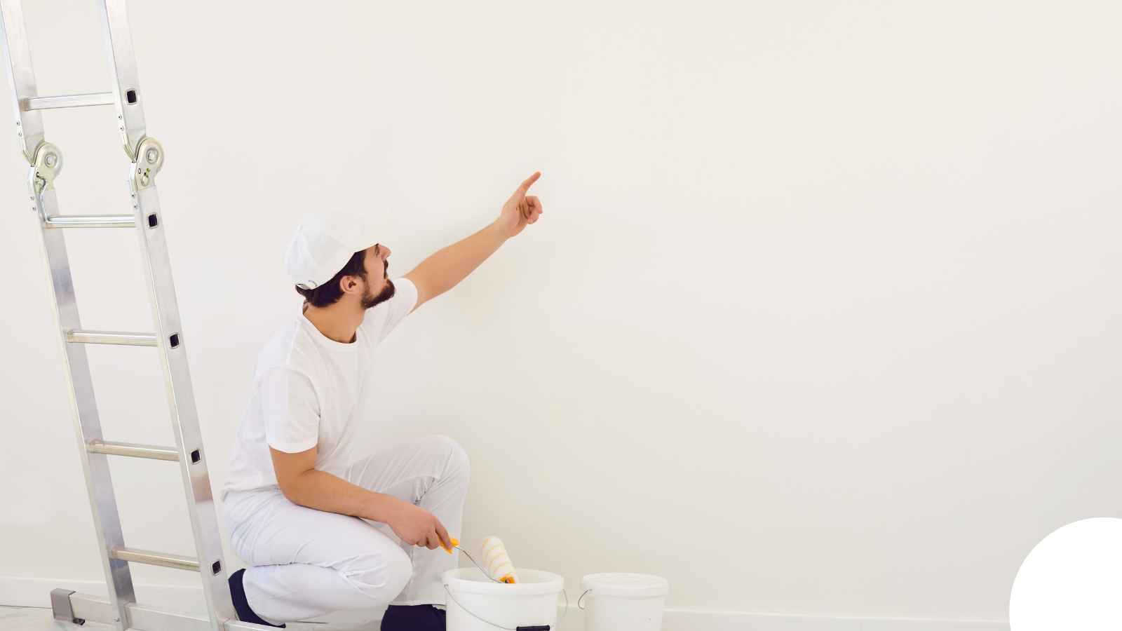 Painting in Rochester, NY — Exterior Painting Rochester Painting in Rochester, NY — Exterior Painting Rochester