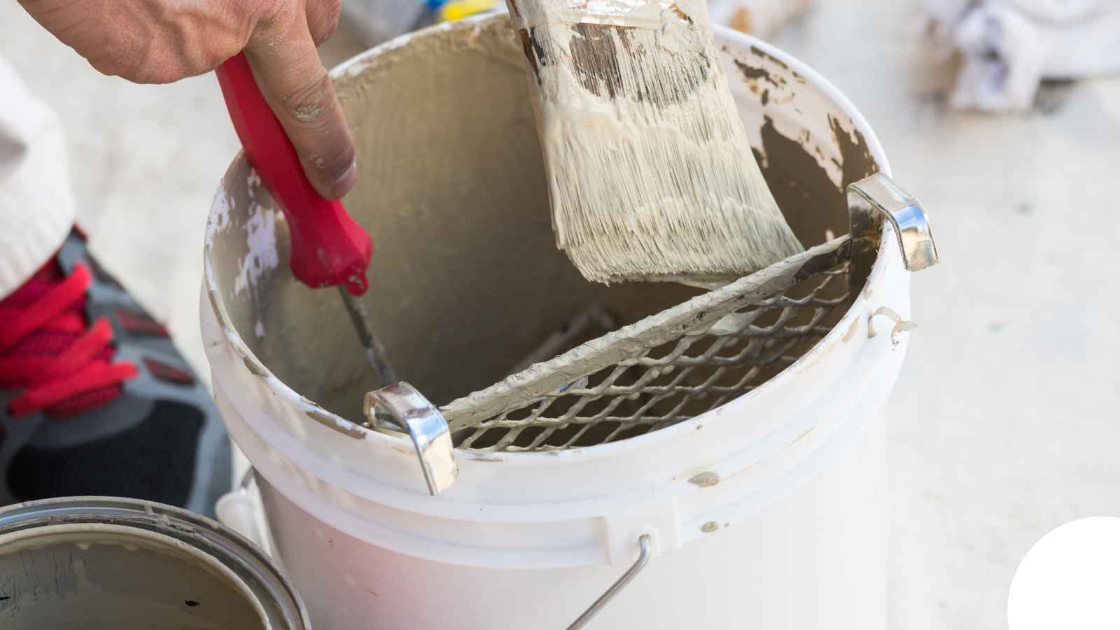 Painting in Rochester, NY — Exterior Painting Rochester Painting in Rochester, NY — Exterior Painting Rochester