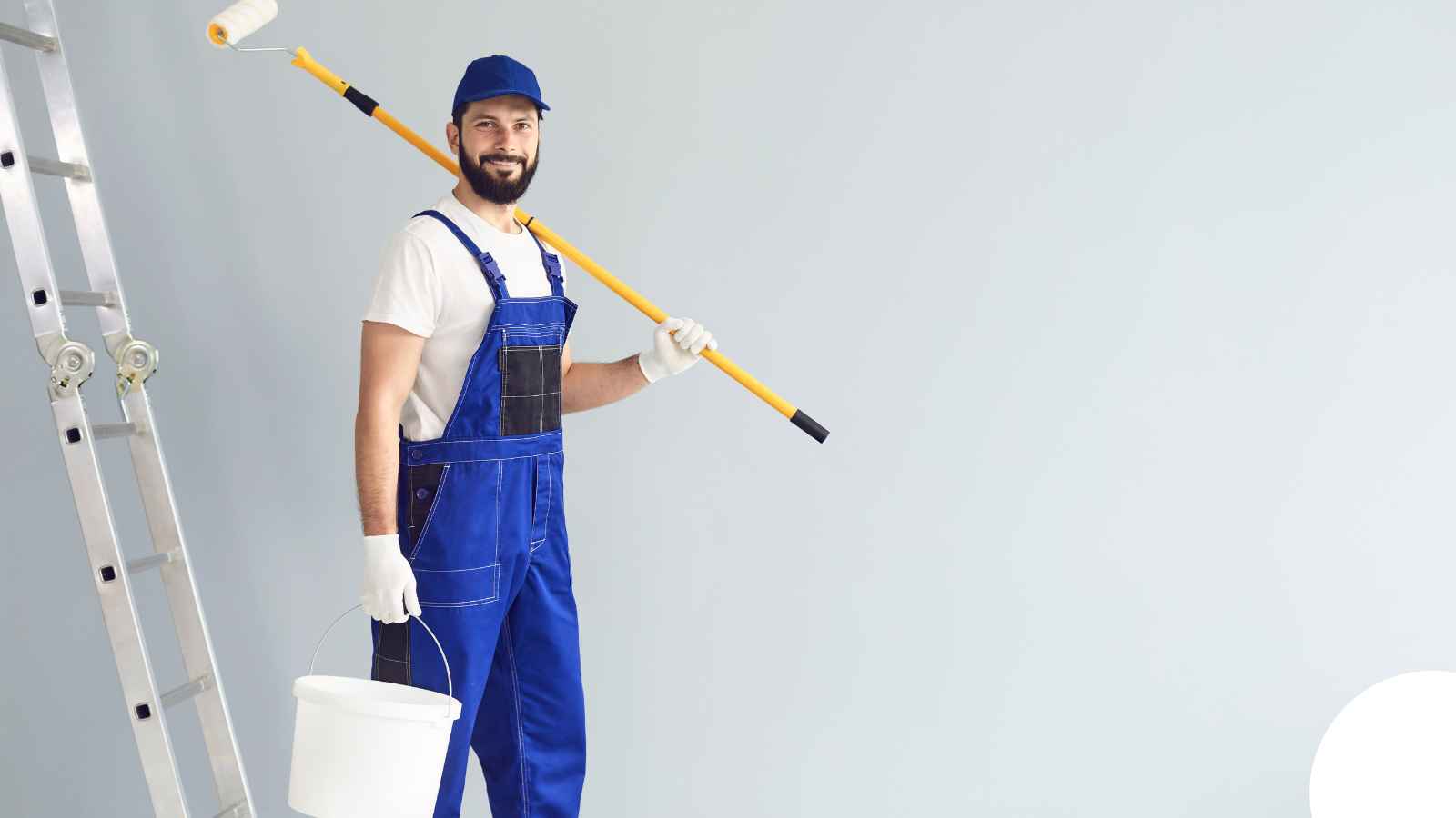 Painting in Rochester, NY — Exterior Painting Rochester Painting in Rochester, NY — Exterior Painting Rochester
