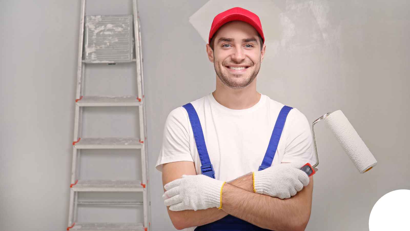 Painting in Rochester, NY — Exterior Painting Rochester