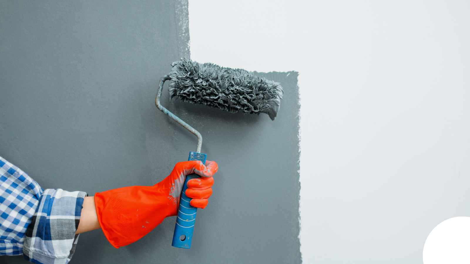 Painting in Rochester, NY — Exterior Painting Rochester