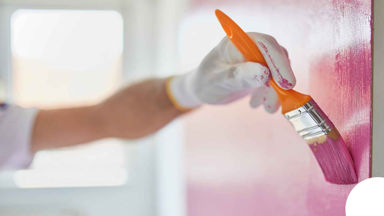 Painting in Rochester, NY — Exterior Painting Rochester