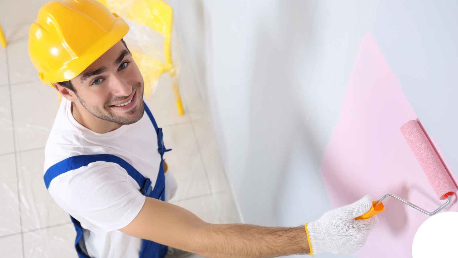 Painting in Rochester, NY — Exterior Painting Rochester Painting in Rochester, NY — Exterior Painting Rochester