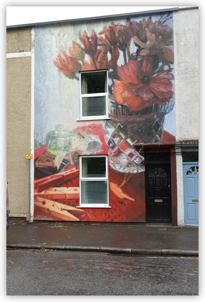 Painting in Rochester, NY — Exterior Painting Rochester